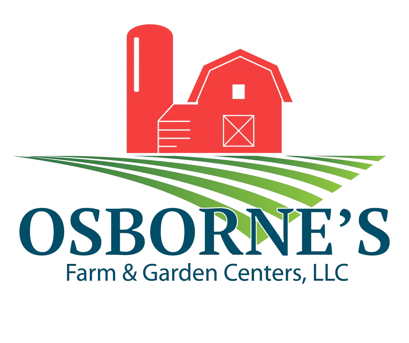 Osborne's Farm & Garden - Winnisquam