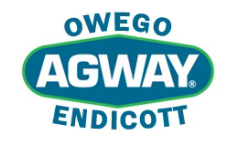 Owego Agway