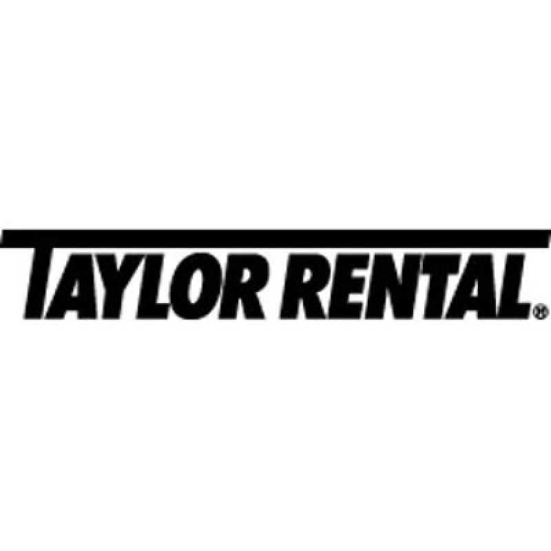 $25 Gift Certificate Towards Any 1 Day Rental