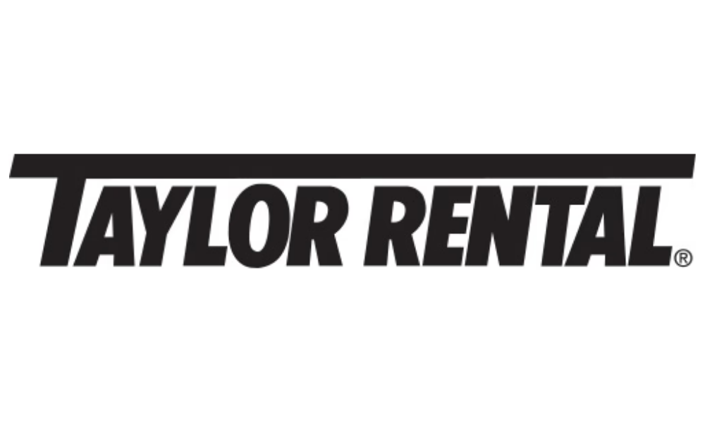 Taylor True Value Rental - Ithaca