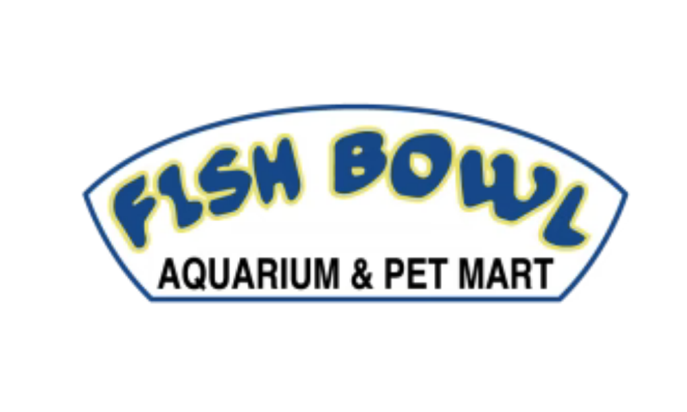 Fish Bowl Aquarium & Pet Mart - North Kingstown, RI