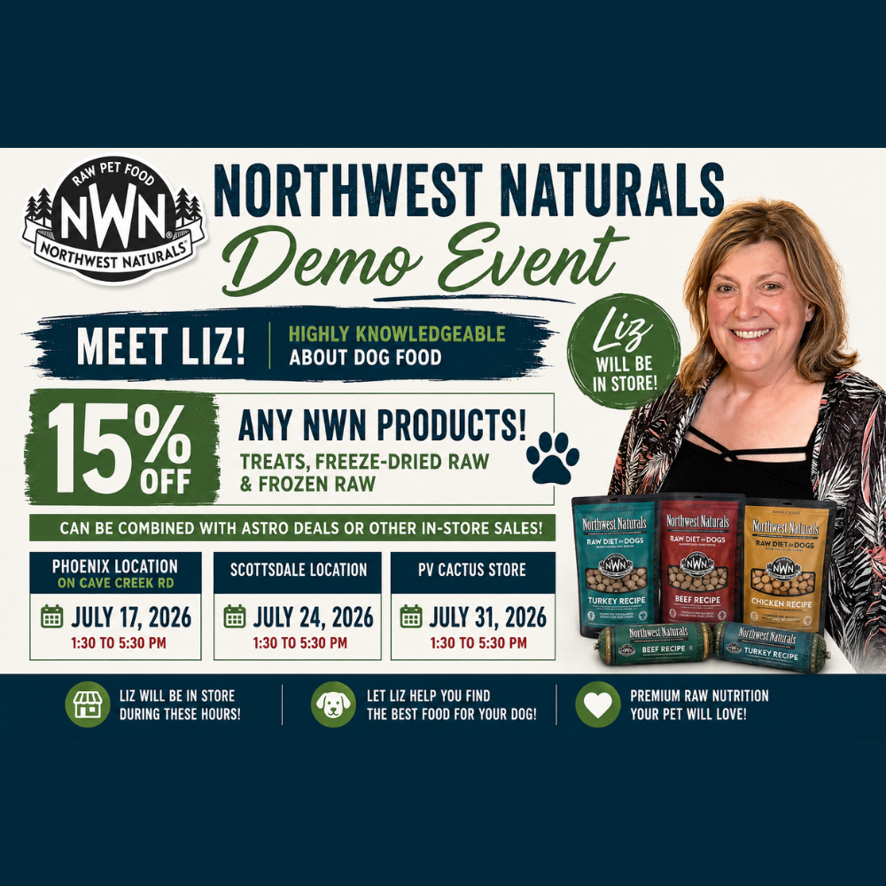 Pet Food Depot - Phoenix, AZ - Scottsdale, AZ - Pet Food Depot