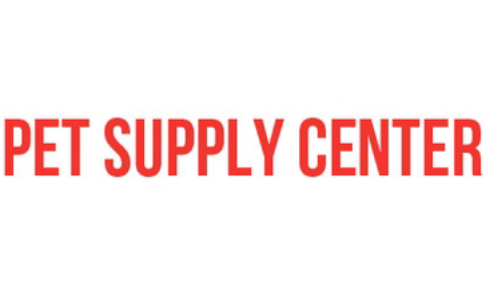 Pet Supply Center