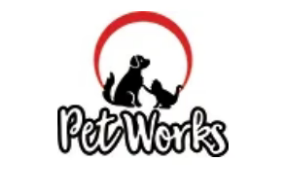 Pet Works - Tanger