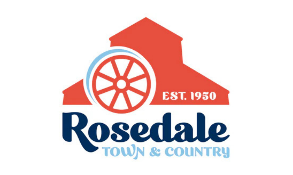 101 Route 31 N Pennington, NJ 08534