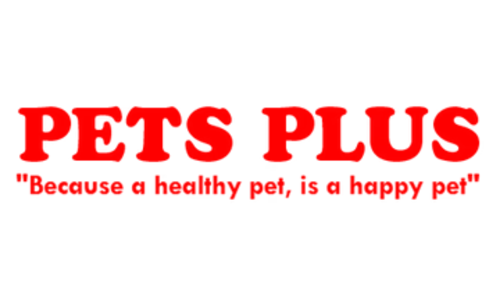 Pets Plus - Hudson