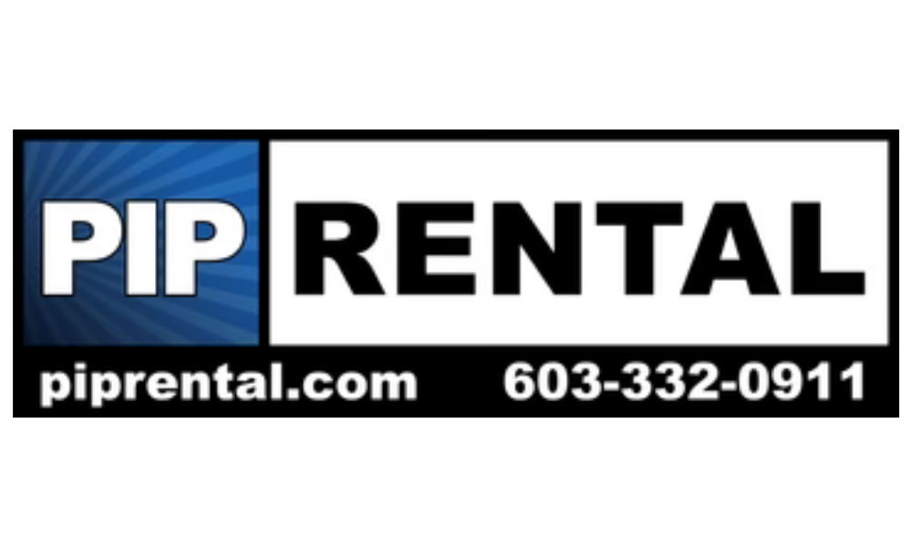 PIP Rental