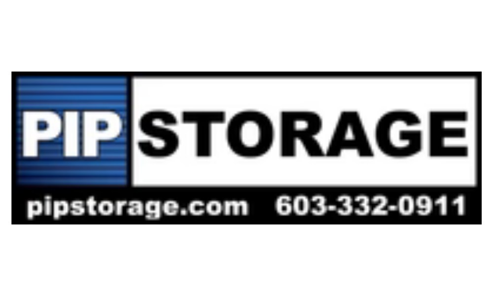 PIP Storage - 67 NH Route 11