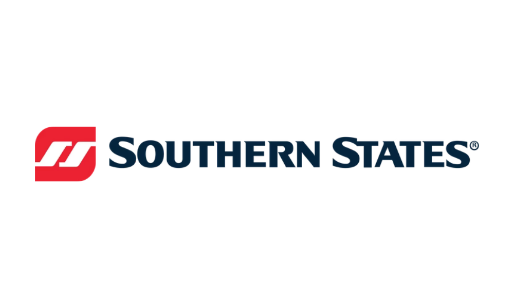 Southern States Russellville Coop - Todd Branch