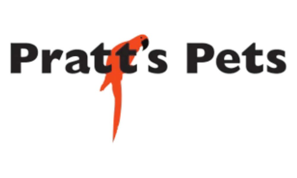 Pratt's Pets - Glendale