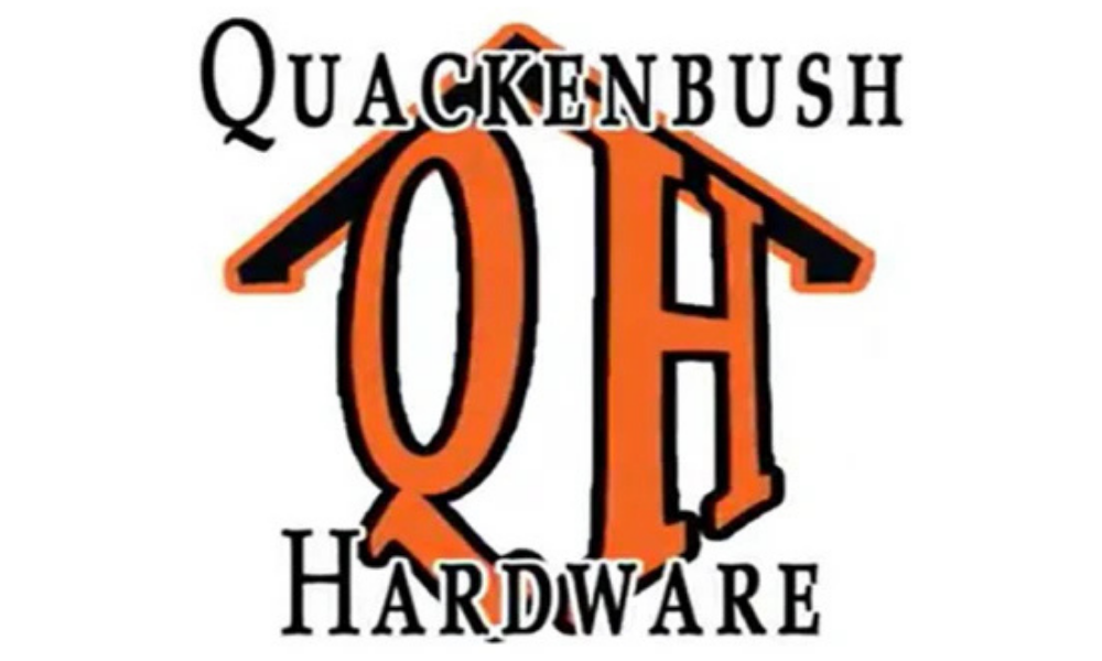 Woodmaster Parts & Service