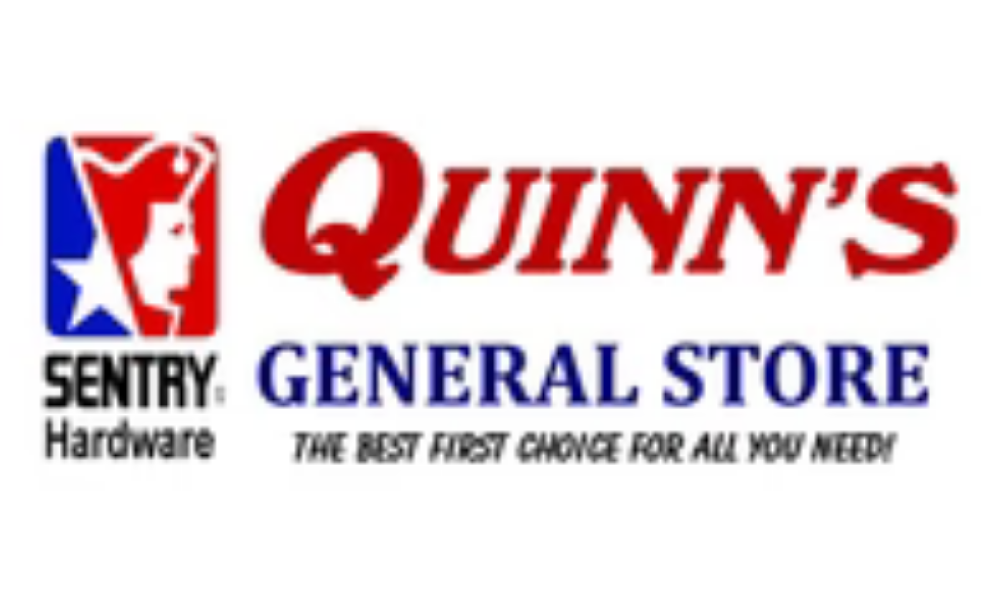 Quinn's General Store