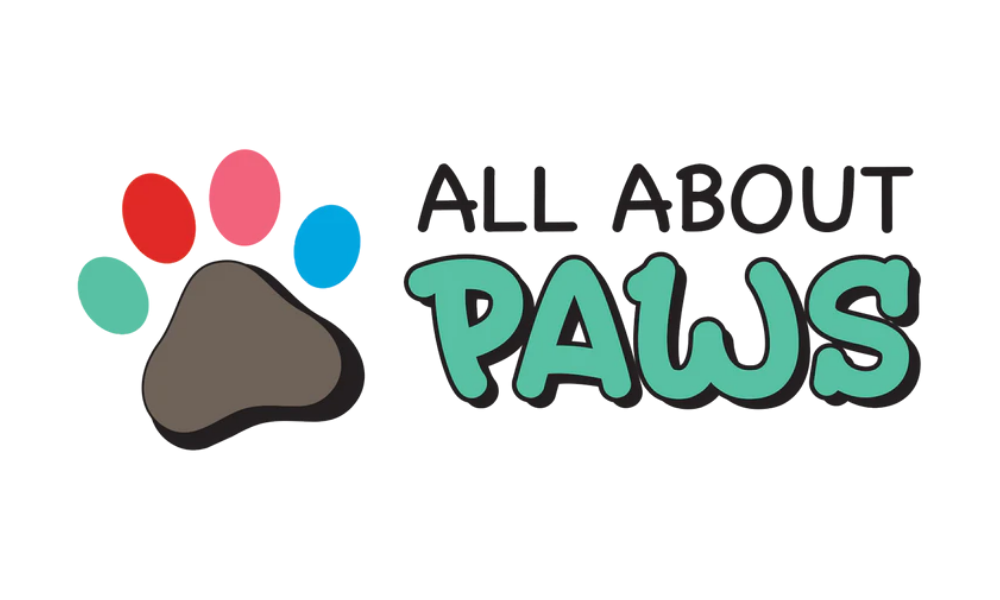 All About Paws
