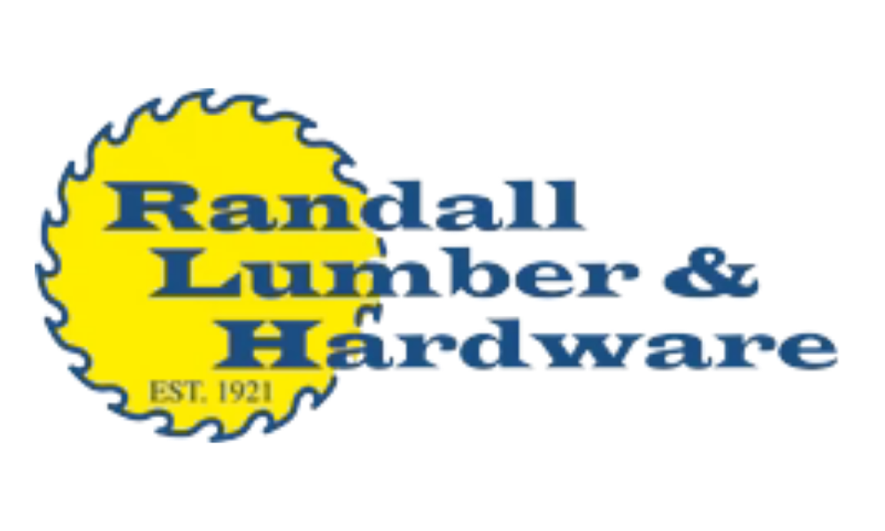 Randall Lumber & Hardware