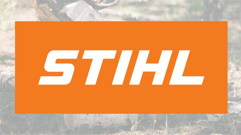 STIHL Special Offers and Savings