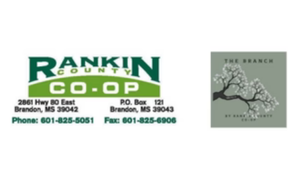 Rankin County Coop