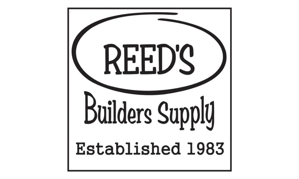 Reed's Builders Supply