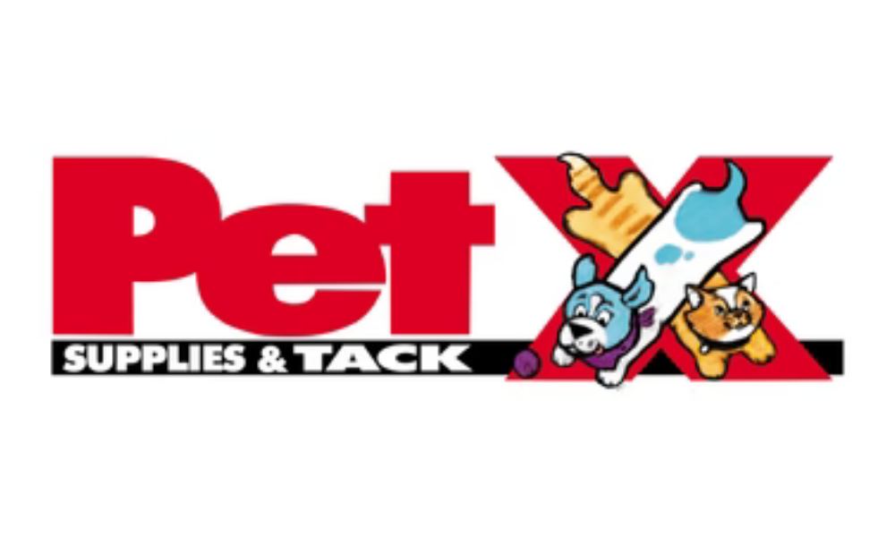 Pet X Supplies & Tack
