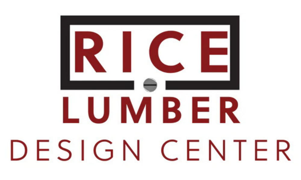 Rice Lumber Design Center