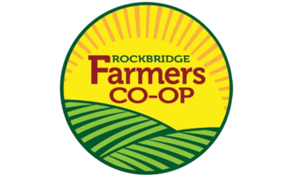 Rockbridge Farmers Coop