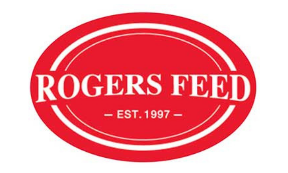 Rogers Feed
