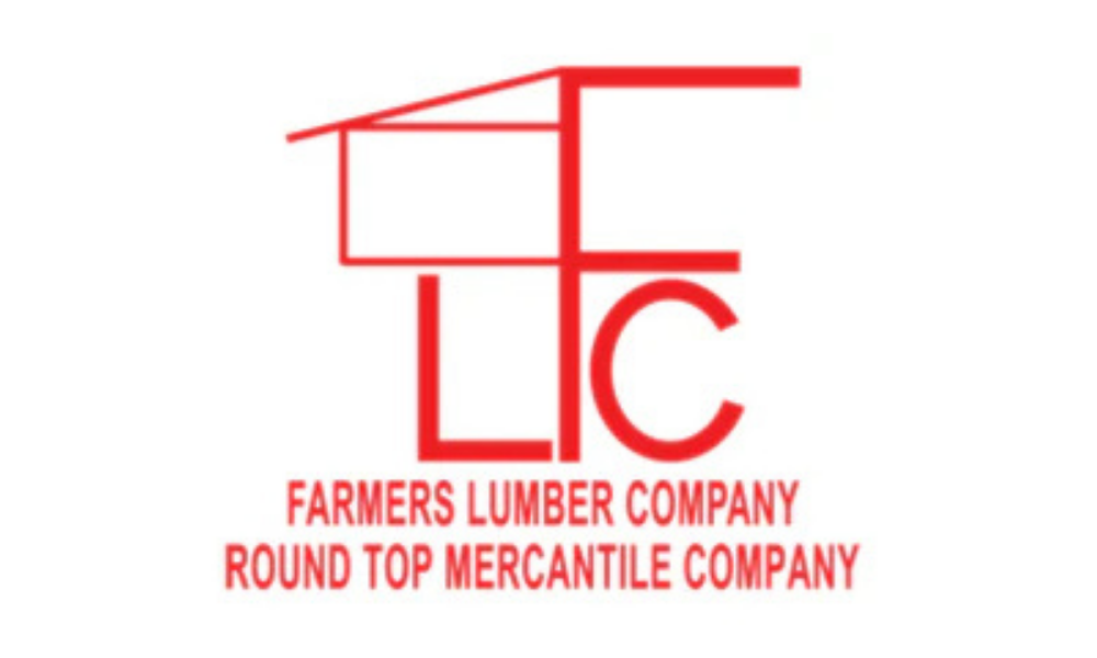 Farmers Lumber Company