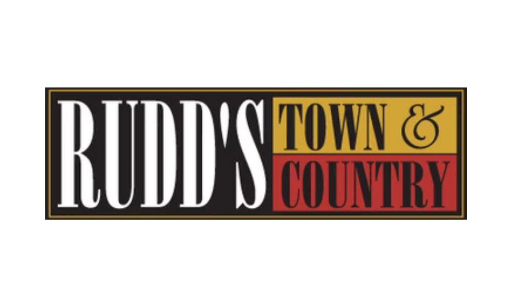Rudd's Town and Country