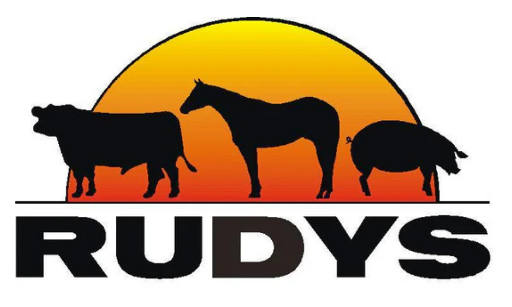 Rudys Farm Center