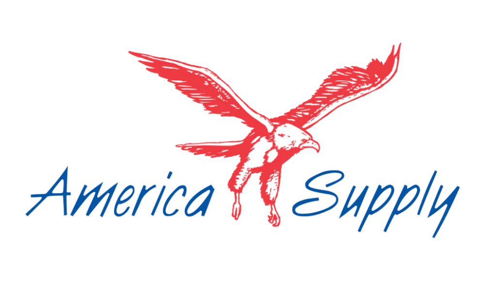 America Supply LLC - Jal