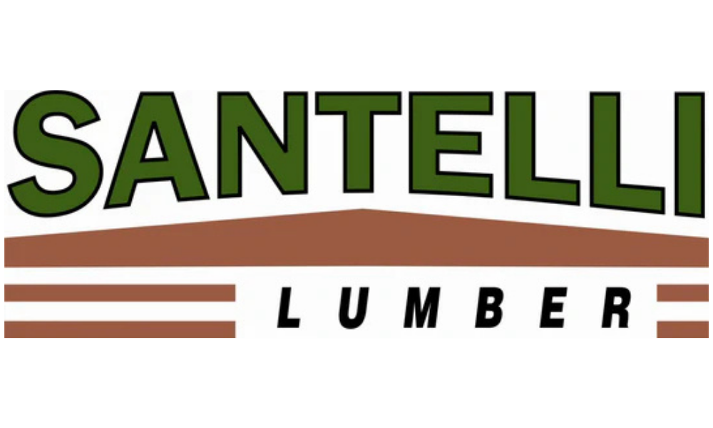 Santelli Lumber - Lyons