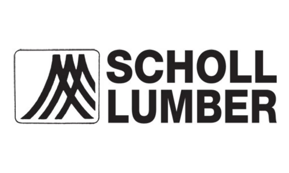 Scholl Lumber