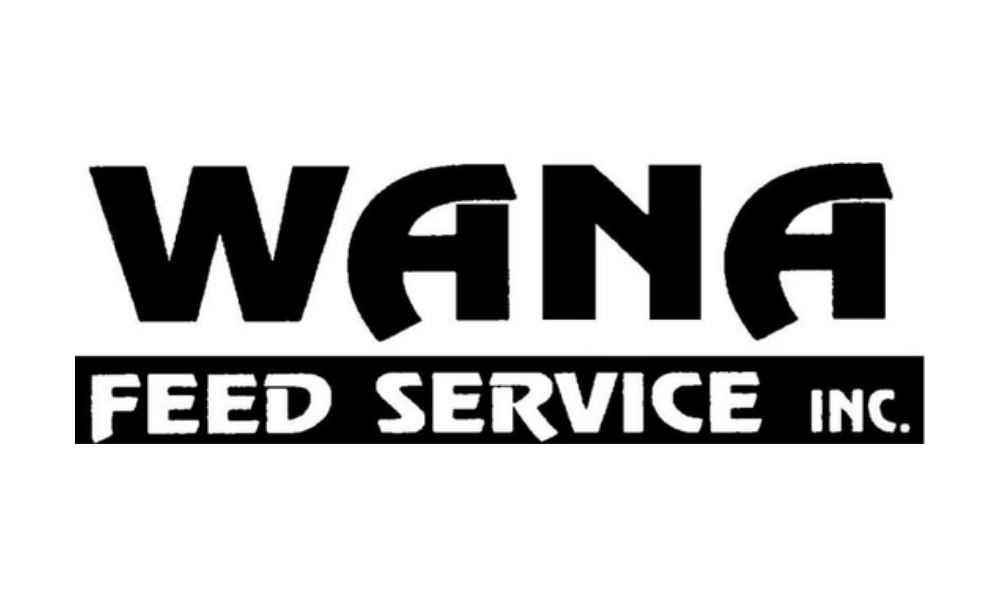 Wana Feed Service Inc