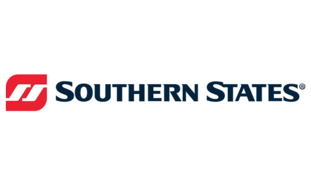 Smyrna Clayton Cooperative