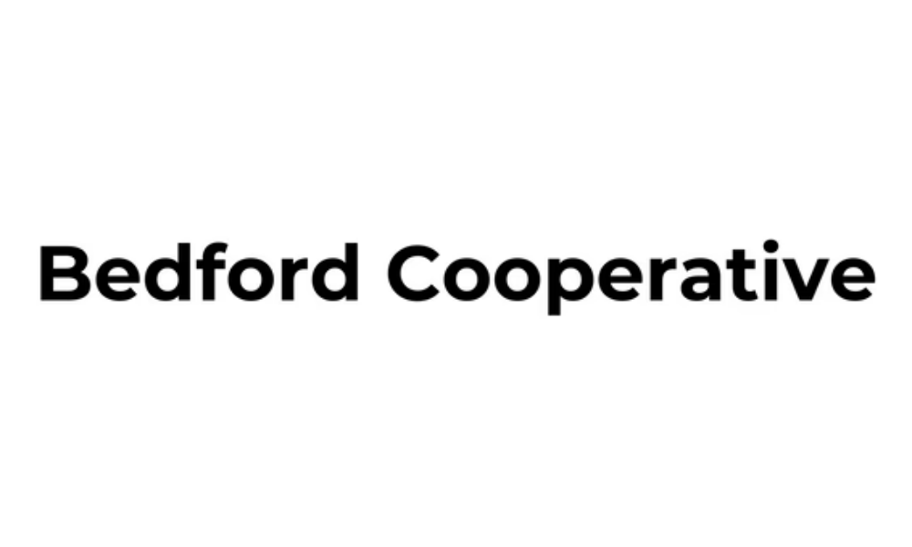 Bedford Cooperative