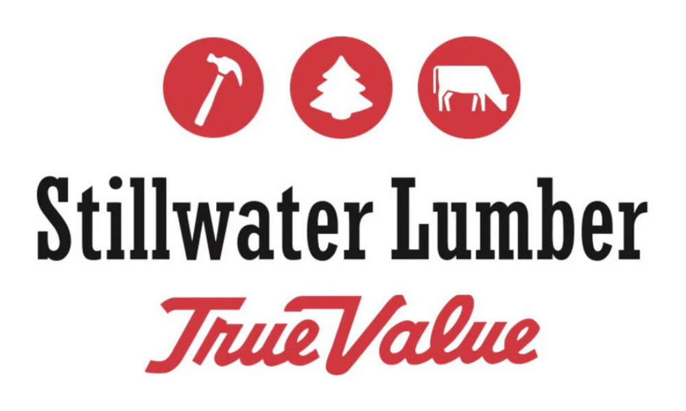 Stillwater Lumber & Building Center