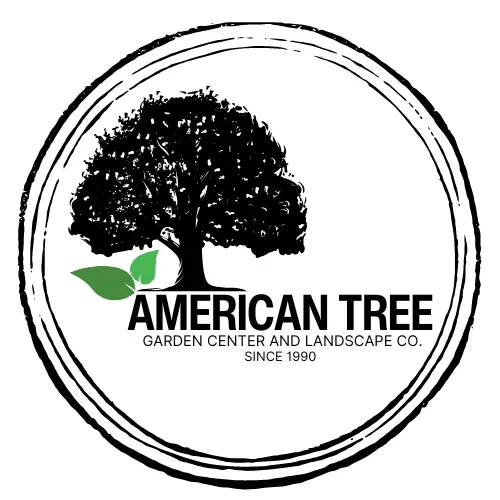 American Tree, Inc