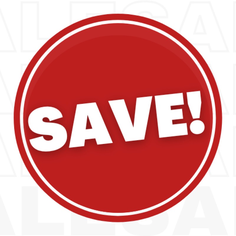 Rent Saturday, Sunday Free.