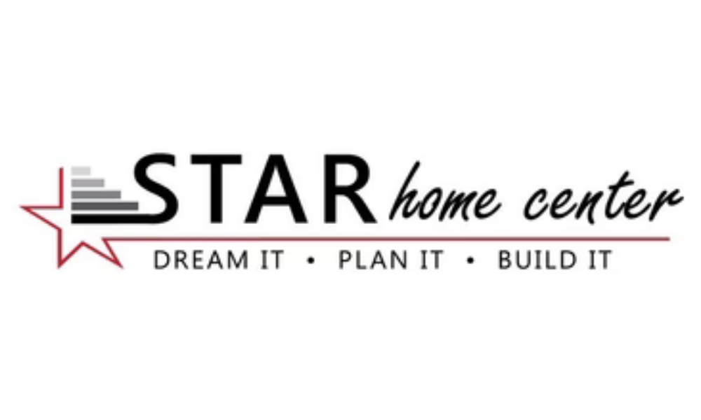 Star Home Center