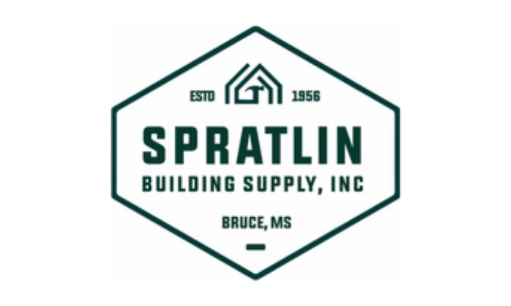 Spratlin Building Supply
