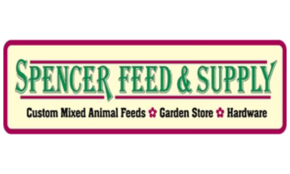 Spencer Feed and Supply
