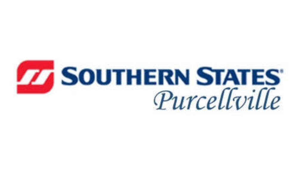Southern States Purcellville