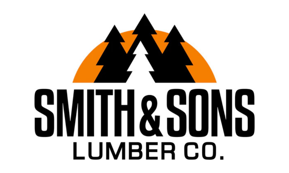 Smith and Sons Lumber Co.