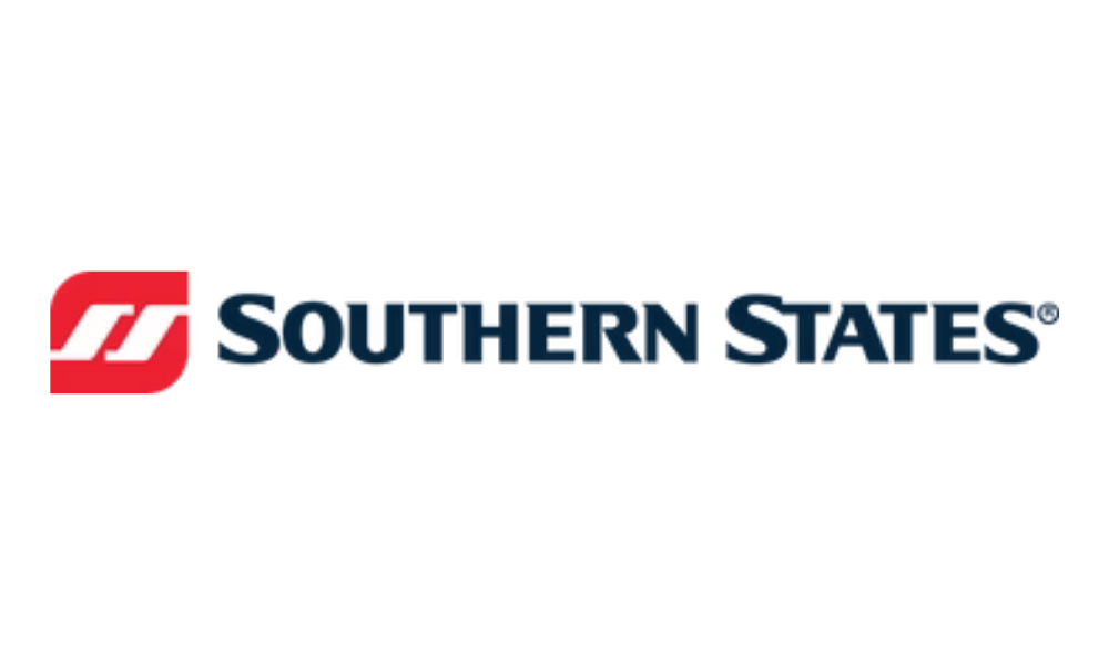 Southern States Mt. Airy MD Coop