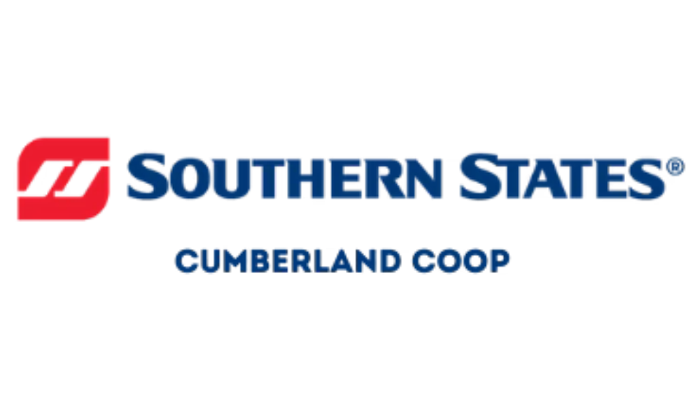 Southern States Cumberland Coop