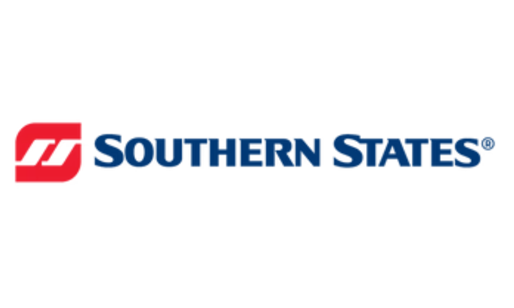 Southern States Clark Co-op