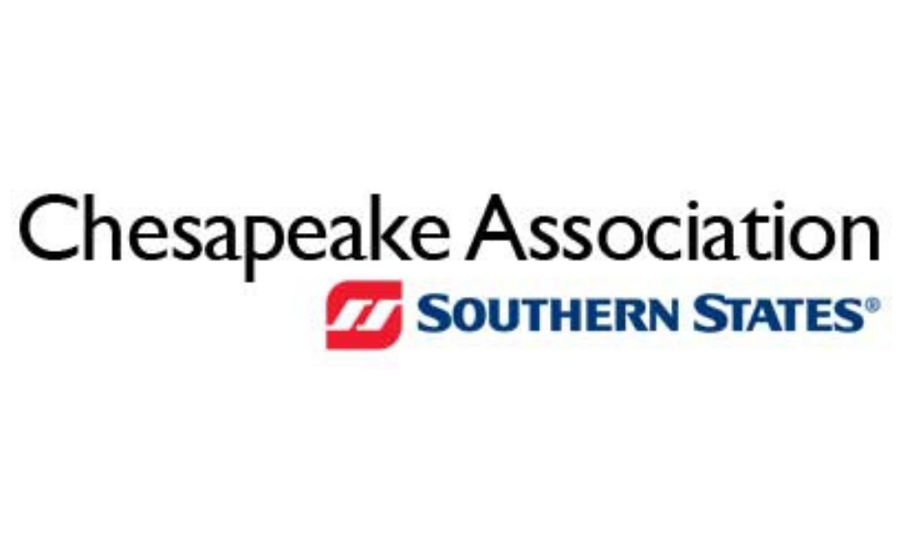Southern States Chesapeake Association