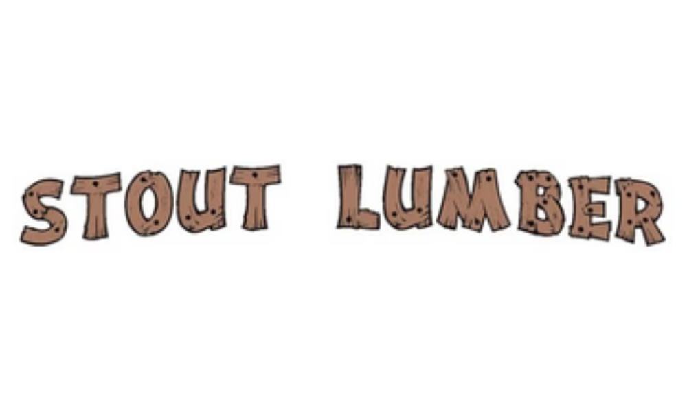 Stout Lumber