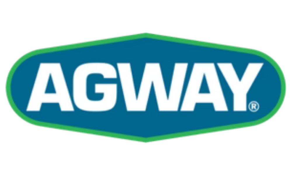 Pittsburgh Agway - Mount Nebo Agway