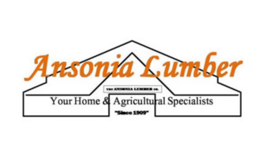Ansonia Lumber