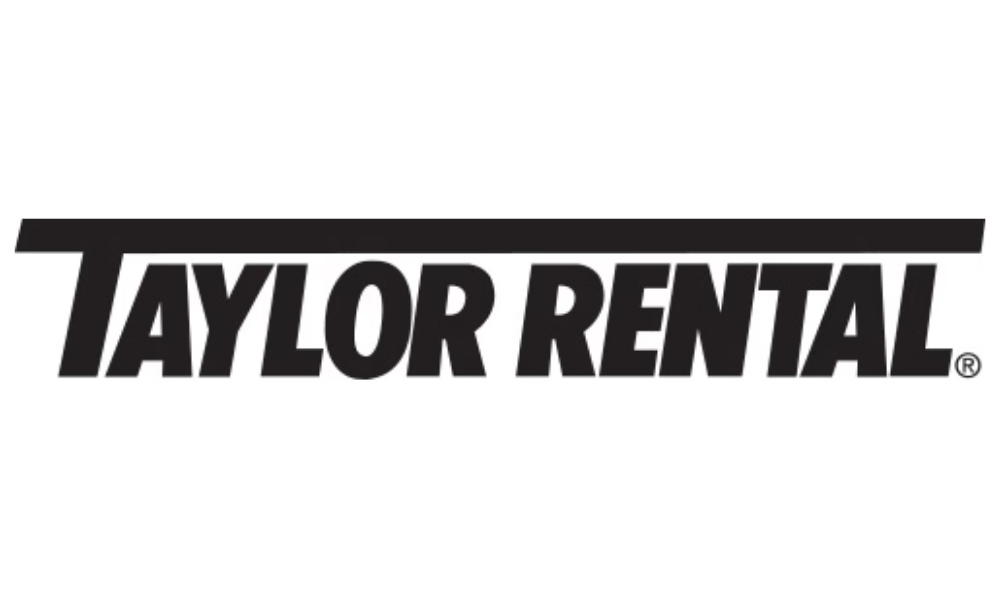 Dansby's Taylor Rental Center